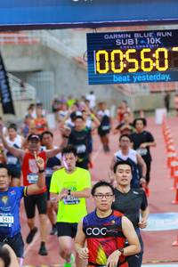 BIB: 201, 00560, 411
                            <button type="button" onclick="openModal(4580642)" class="btn btn-primary btn-sm float-right btn-popup" data-toggle="modal" data-target=".modal-high-quality">
                        <i class="fas fa-shopping-cart"></i> Add to Cart
                    </button>
                                            <button type="button" onclick="isThisMe(4580642, true)" class="btn btn-success btn-sm float-right btn-popup btn-isme hidden" data-toggle="tooltip" data-placement="bottom" title="นี่คือรูปของคุณใช่ไหม คลิกที่นี่เพื่อเอาเข้าอัลบั้ม">
                        <i class="fas fa-plus"></i> Add to album
                    </button>
                    <button type="button" onclick="isThisMe(4580642, false)" class="btn btn-warning btn-sm float-right btn-popup btn-isnotme hidden">
                        <i class="fas fa-ban"></i> Remove from album
                    </button>